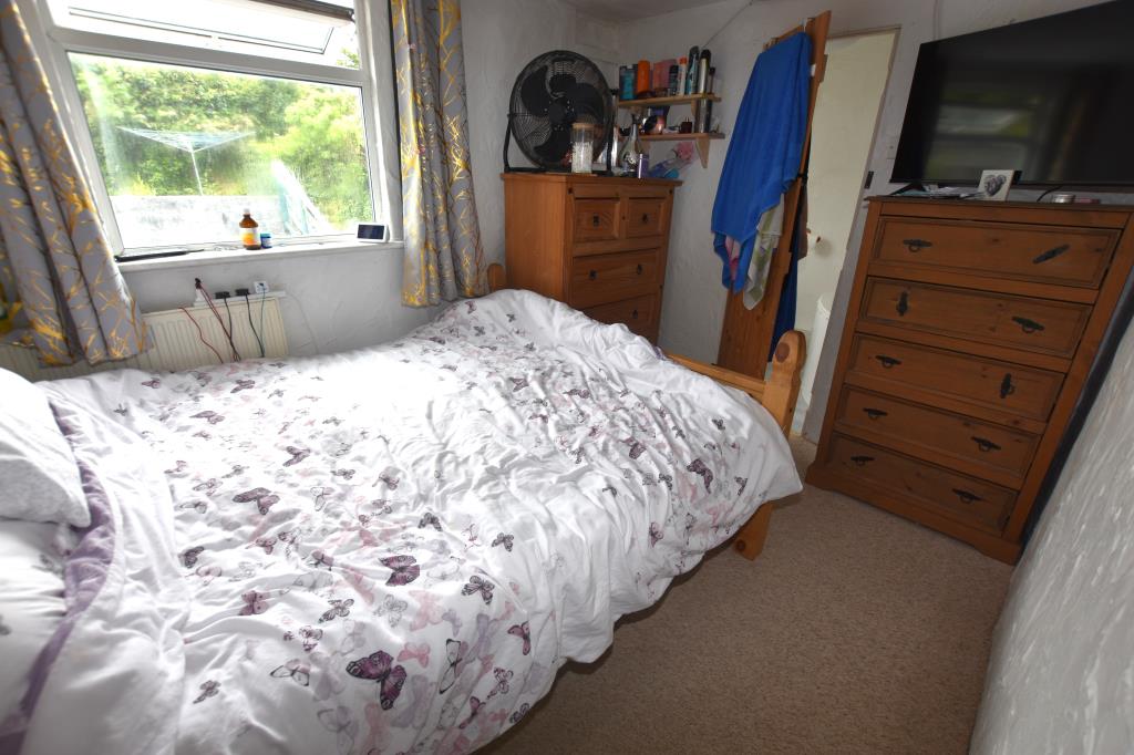 Lot: 45 - FREEHOLD RESIDENTIAL INVESTMENT - 